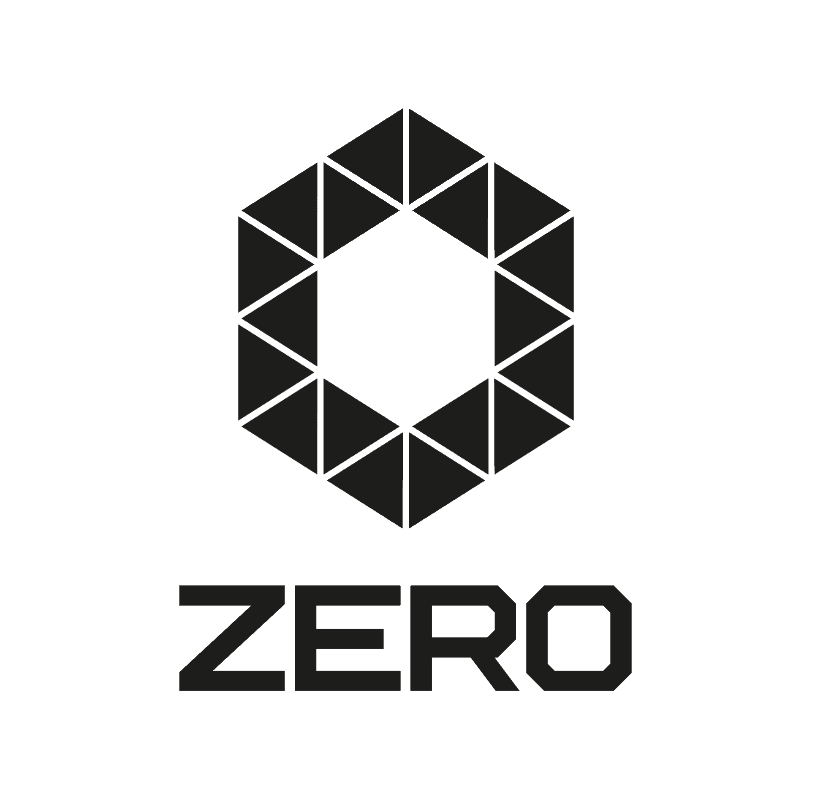 logo-zero-final
