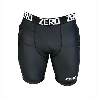 Podspodenki GK ZERO
