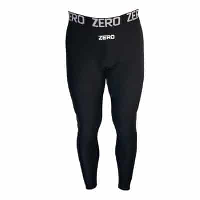 Spodnie TERMO GK ZERO
