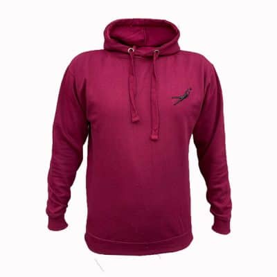 BLUZA KEEPER 3D II PREMIUM