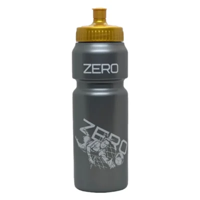 BIDON ZERO GOALKEEPER