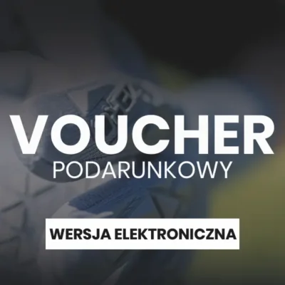 Karta podarunkowa (wersja elektroniczna)