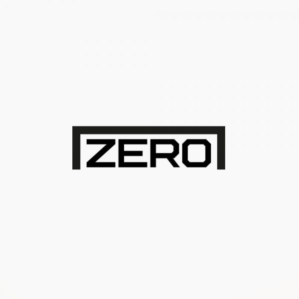 T-shirt ZERO GOAL MINI 3D - obrazek 3