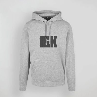 Bluza bramkarska z nadrukiem 1GK