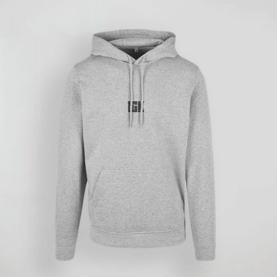 Bluza bramkarska z nadrukiem 1GK