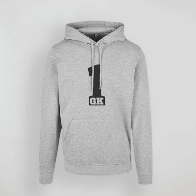 Bluza bramkarska z nadrukiem GK1