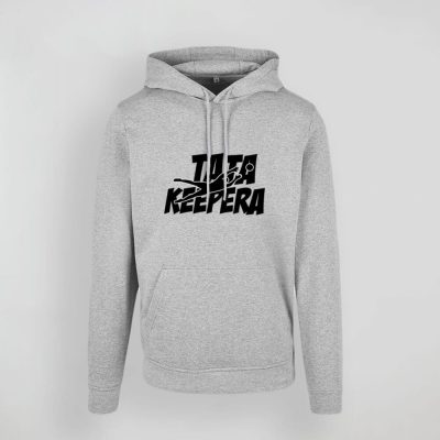 Bluza bramkarska z nadrukiem TATA KEEPERA