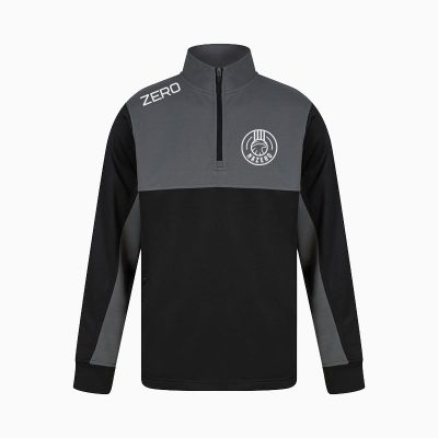 BLUZA TRENINGOWA NAZERO
