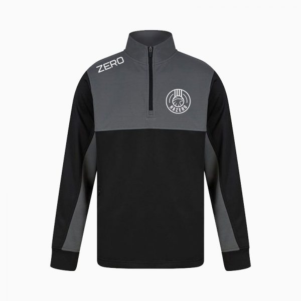 BLUZA TRENINGOWA NAZERO