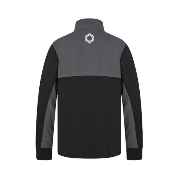 BLUZA TRENINGOWA NAZERO - obrazek 2