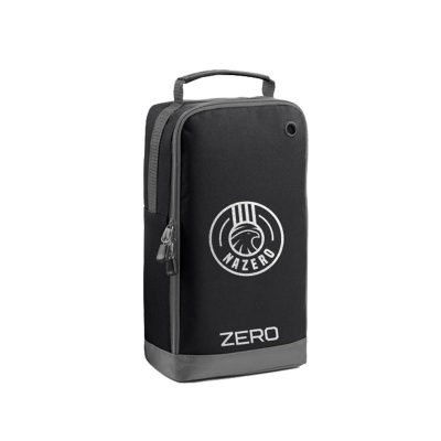 GLOVES BAG NAZERO