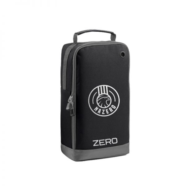 GLOVES BAG NAZERO