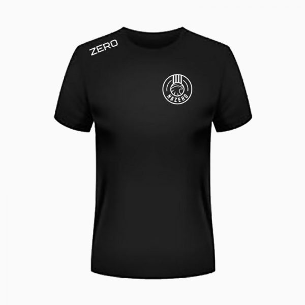 T-SHIRT TRENINGOWY NAZERO