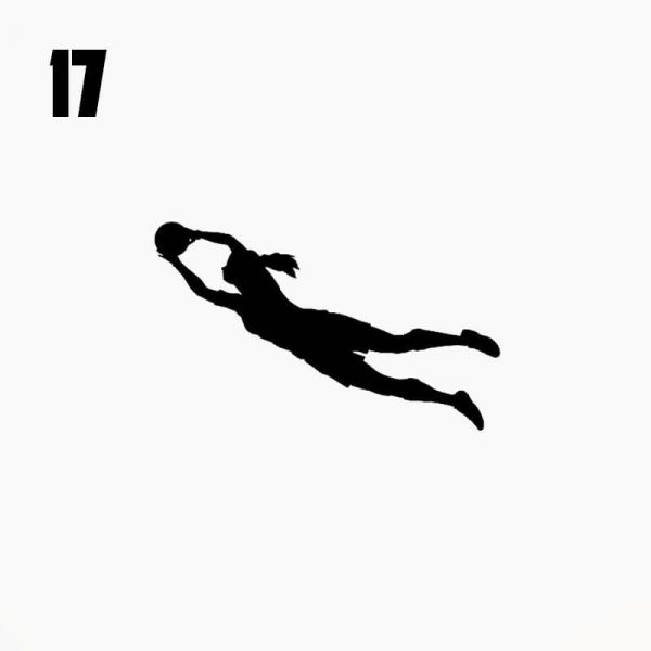 PLECAK ZERO BASIC - obrazek 11
