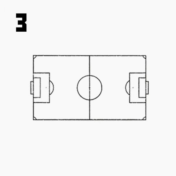 PLECAK ZERO BASIC - obrazek 4