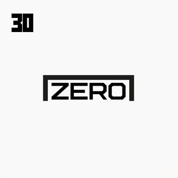 PLECAK ZERO BASIC - obrazek 17