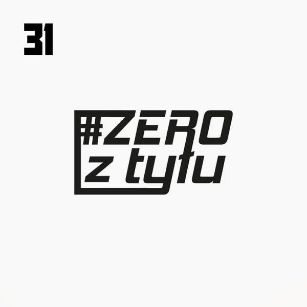 PLECAK ZERO BASIC - obrazek 18