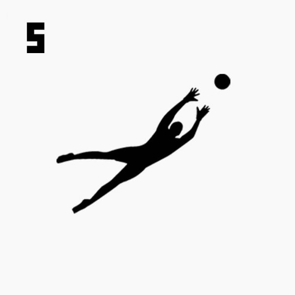 PLECAK ZERO BASIC - obrazek 5