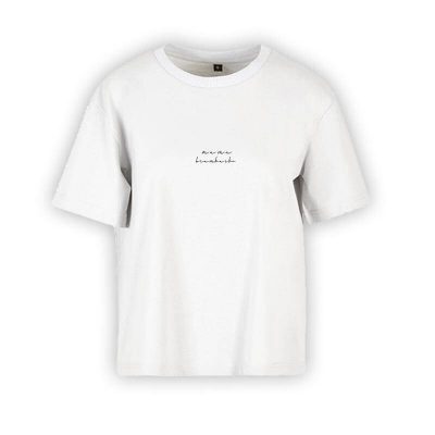 T-shirt MAMA BRAMKARKI III