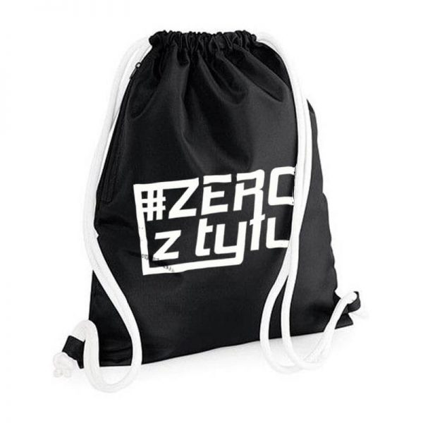 Worek treningowy PRO - różne wzory - obrazek 2