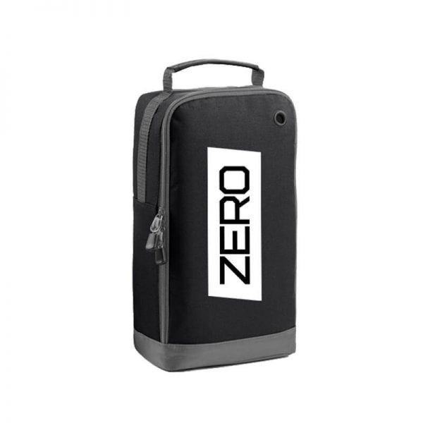 ZERO GLOVES/SHOE BAG