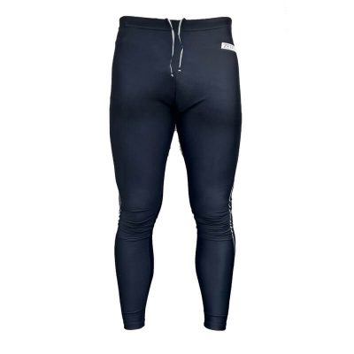Spodnie TERMO GK ZERO BASIC WOMAN