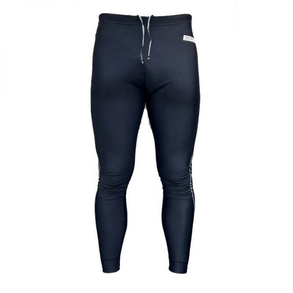 Spodnie TERMO GK ZERO BASIC WOMAN