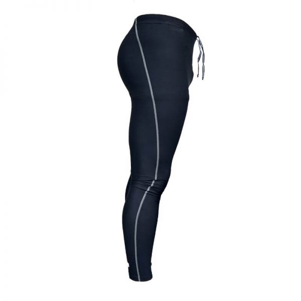 Spodnie TERMO GK ZERO BASIC WOMAN - obrazek 2