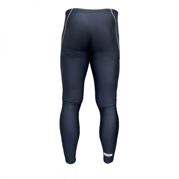 Spodnie TERMO GK ZERO BASIC WOMAN - obrazek 3