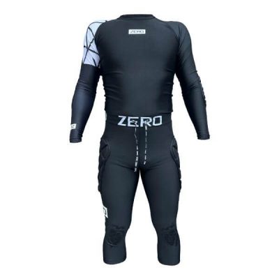 Kombinezon bramkarski TERMO GK ZERO PRO 3/4
