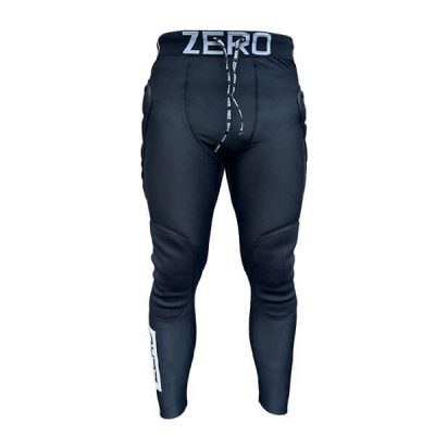 Spodnie TERMO ZERO NEO PRO 3.0