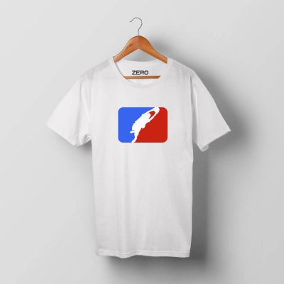 T-shirt GK LEGEND