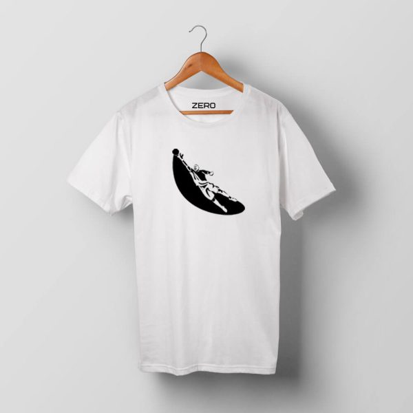 T-shirt GREAT SAVE