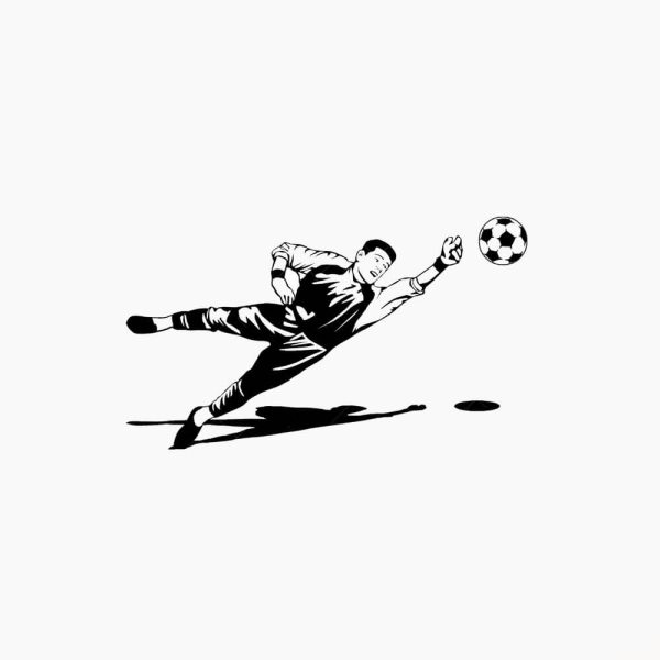 T-shirt GREAT SAVE II - obrazek 3