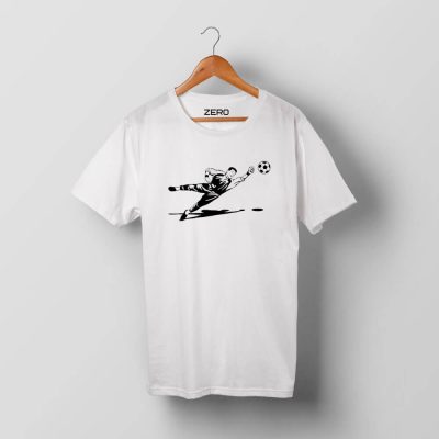 T-shirt GREAT SAVE II