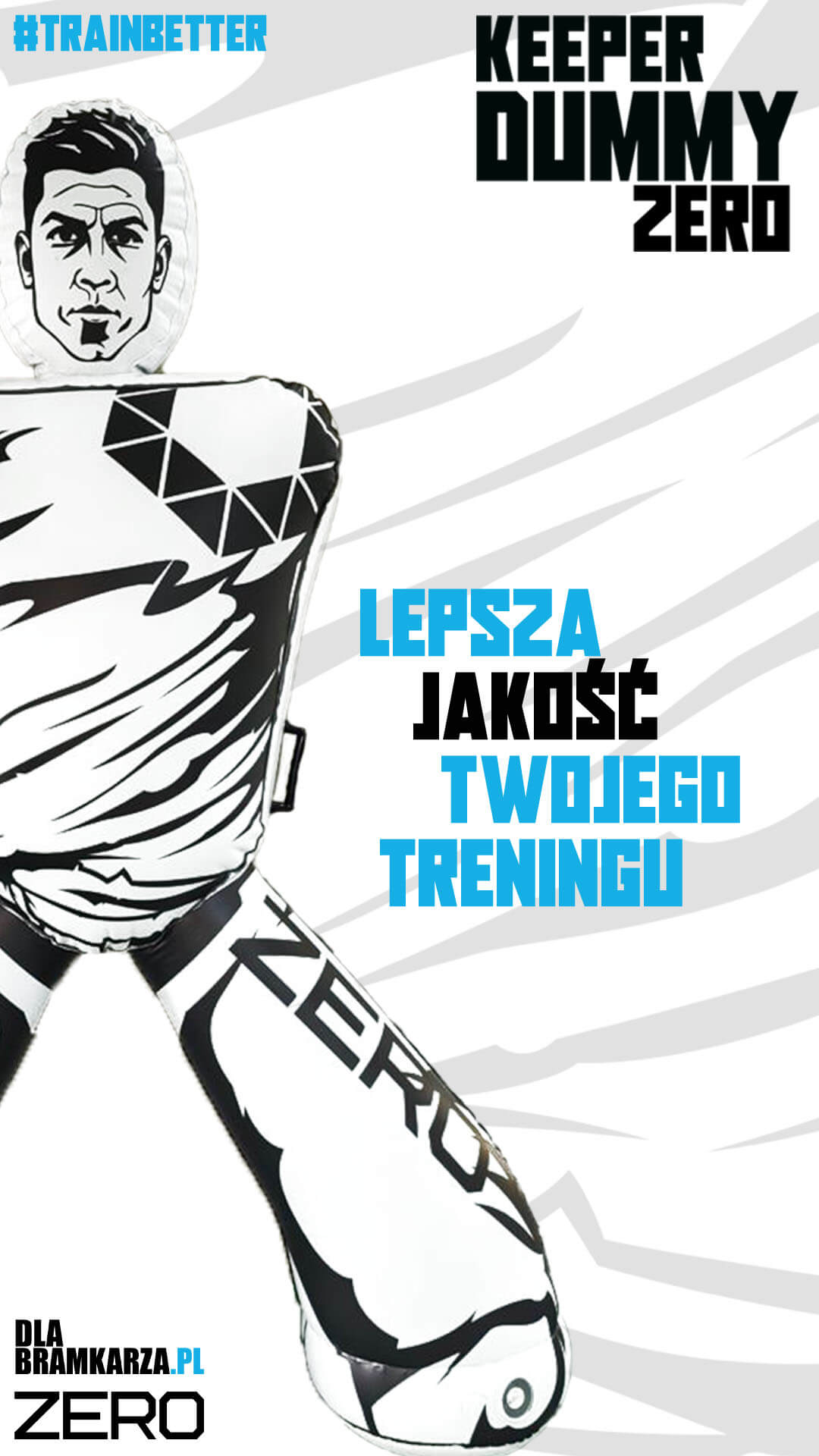 Manekin instastories1-2