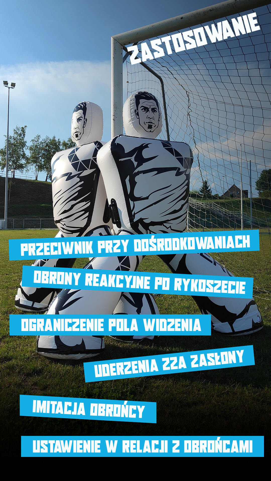 Manekin instastories1a-2