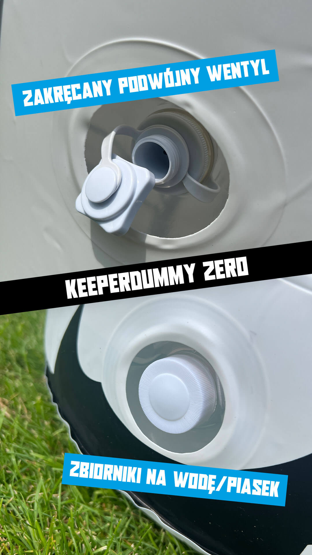 Manekin instastories2-2