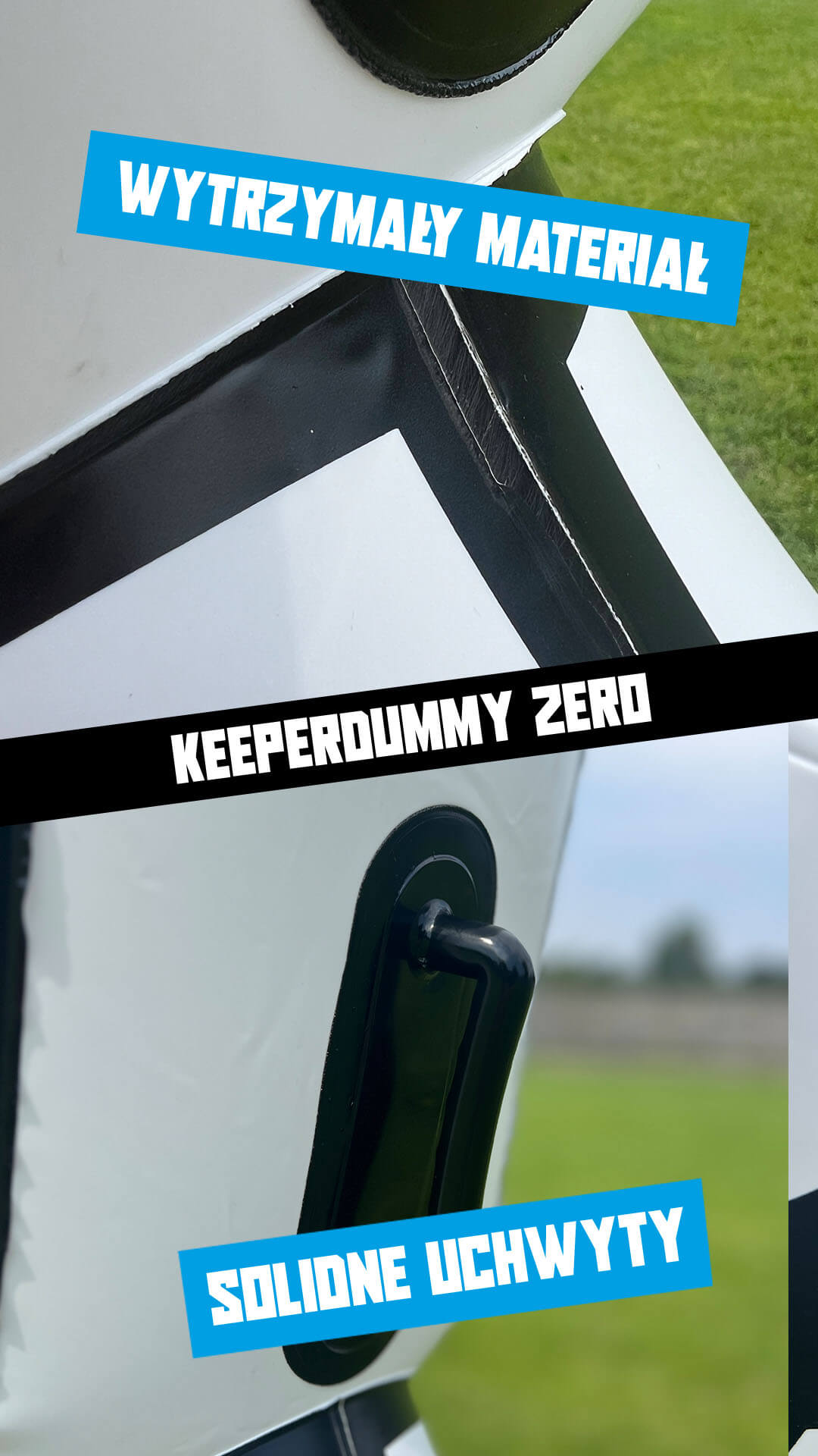 Manekin instastories3-2