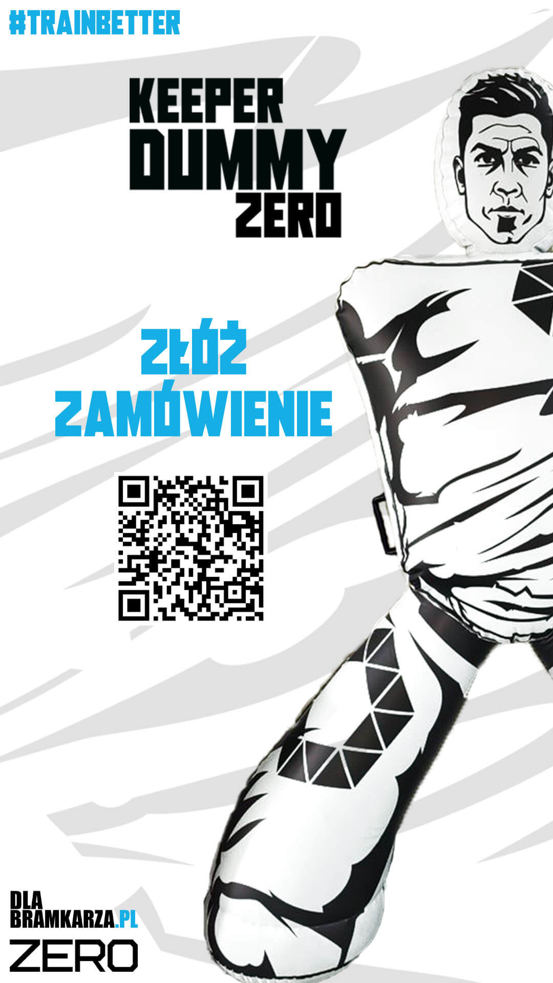 Manekin instastories5-2