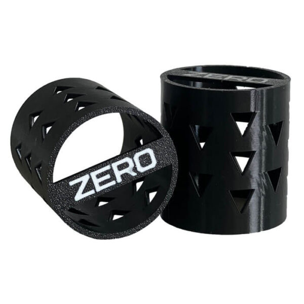 ZERO DRY TUBE - OSUSZACZE DO RĘKAWIC - obrazek 3
