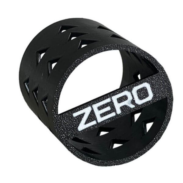 ZERO DRY TUBE - OSUSZACZE DO RĘKAWIC - obrazek 2
