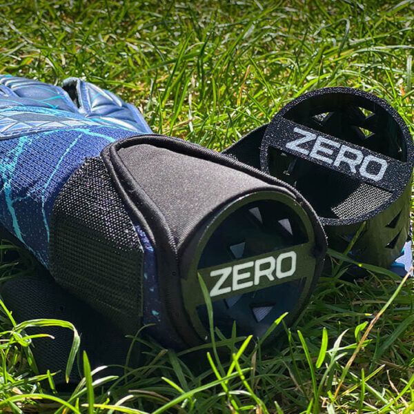 ZERO DRY TUBE - OSUSZACZE DO RĘKAWIC - obrazek 4