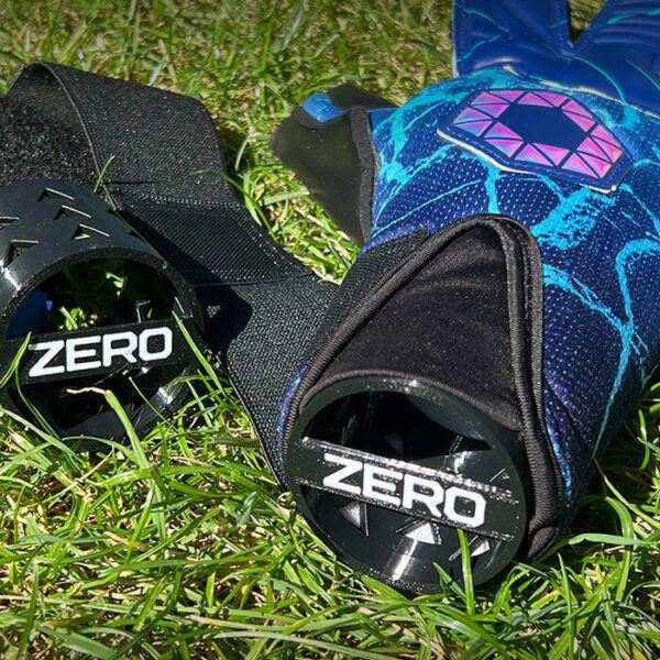 ZERO DRY TUBE - OSUSZACZE DO RĘKAWIC - obrazek 5