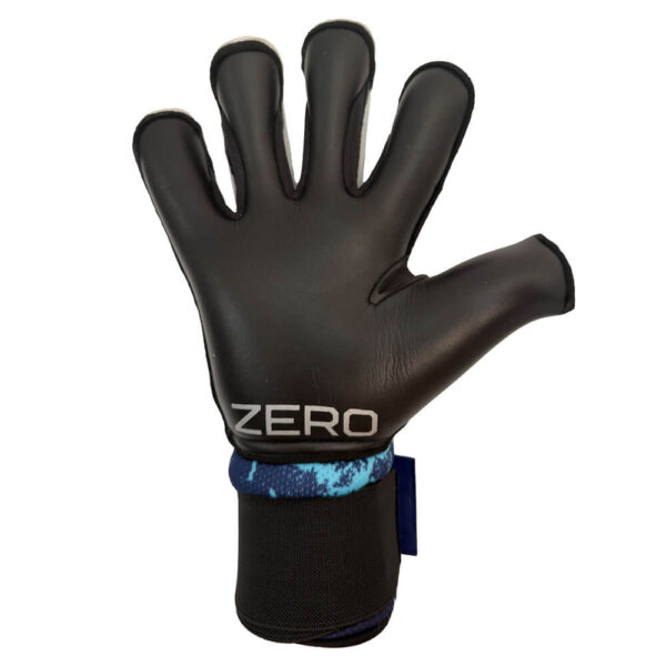 ZERO DRACO SR - obrazek 3