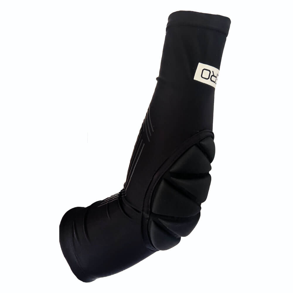 Ochraniacze na łokcie ZERO ELBOW GUARD 3.0