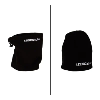 Zestaw na zimowe treningi