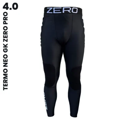 Spodnie TERMO ZERO NEO PRO 4.0