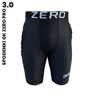 Podspodenki GK ZERO PRO 3.0